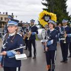 zdjęcie nr 252