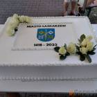 zdjęcie nr 183