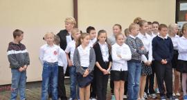 zdjęcie nr 26