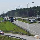 zdjęcie nr 11