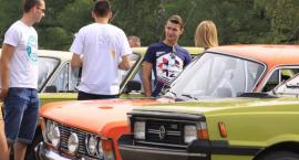 Fotka nr 4 z 99