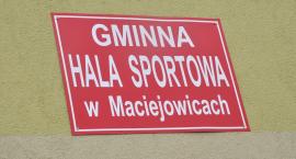 zdjęcie nr 7