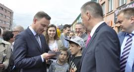 zdjęcie nr 14