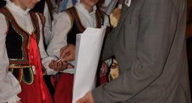 zdjęcie nr 89