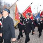 Fotka nr 3 z 44