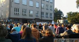 zdjęcie nr 52
