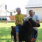 zdjęcie nr 49