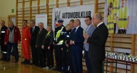 zdjęcie nr 17