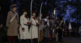 zdjęcie nr 65