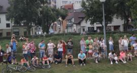 zdjęcie nr 101