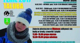 Fotka nr 2 z 5