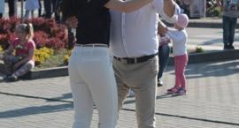 zdjęcie nr 124