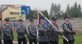 Fotka nr 5 z 67