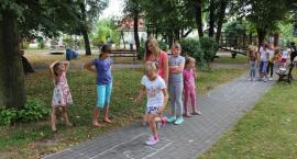 zdjęcie nr 41