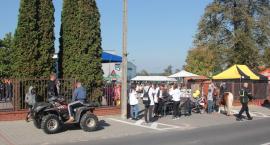 zdjęcie nr 75