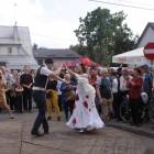 zdjęcie nr 85