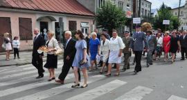 zdjęcie nr 19