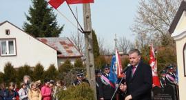 zdjęcie nr 56
