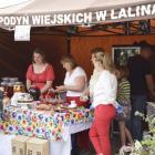 zdjęcie nr 16