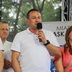 zdjęcie nr 38