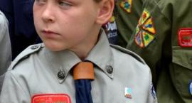 zdjęcie nr 22