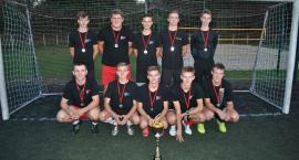 zdjęcie nr 23
