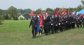 zdjęcie nr 44