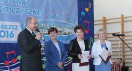 zdjęcie nr 26