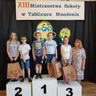 zdjęcie nr 25