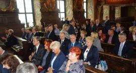 zdjęcie nr 15