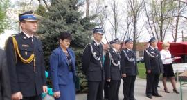 zdjęcie nr 14