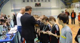 zdjęcie nr 17