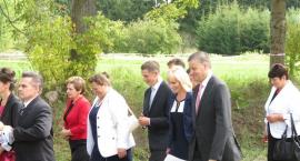 zdjęcie nr 7
