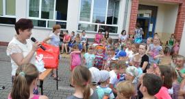 zdjęcie nr 81