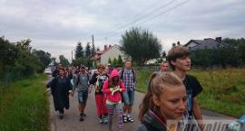 zdjęcie nr 24