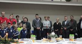 zdjęcie nr 16
