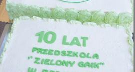 zdjęcie nr 97