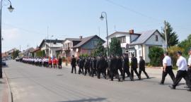 zdjęcie nr 107