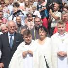 zdjęcie nr 91