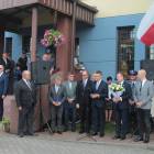 zdjęcie nr 120
