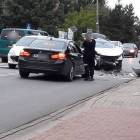 Fotka nr 5 z 7