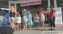 zdjęcie nr 188