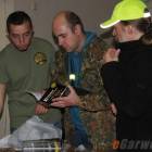 Fotka nr 3 z 46