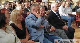 zdjęcie nr 21