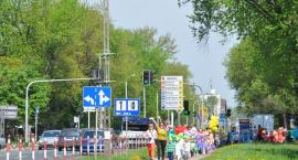 zdjęcie nr 16