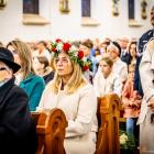 zdjęcie nr 100