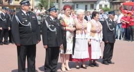zdjęcie nr 140