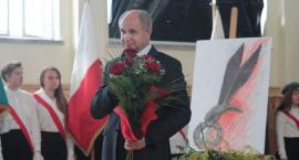 zdjęcie nr 29