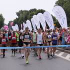 zdjęcie nr 18