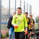 zdjęcie nr 32